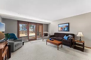 14575 Burma Ave W, Rosemount, MN 55068 - Photo 9