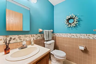 14575 Burma Avenue W #101, Rosemount, MN 55068 - Photo 7