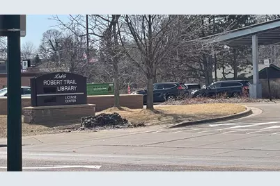 14575 Burma Avenue W #101, Rosemount, MN 55068 - Photo 23