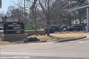 14575 Burma Ave W, Rosemount, MN 55068 - Photo 23