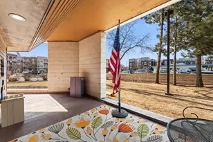 14575 Burma Ave W, Rosemount, MN 55068 - Photo 3