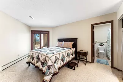 14575 Burma Avenue W #101, Rosemount, MN 55068 - Photo 5