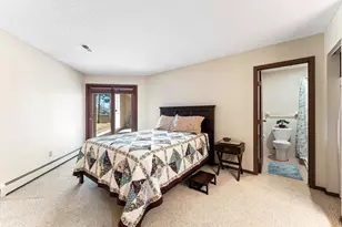 14575 Burma Ave W, Rosemount, MN 55068 - Photo 5