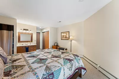 14575 Burma Avenue W #101, Rosemount, MN 55068 - Photo 17