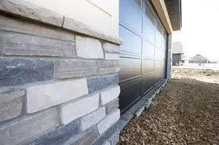 11 Sunset Ct, North Mankato, MN 56003 - Photo 31