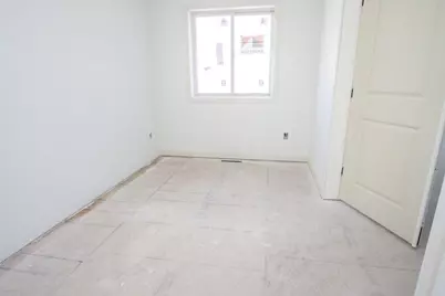 11 Sunset Court, North Mankato, MN 56003 - Photo 9