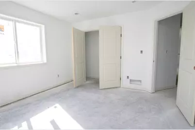 11 Sunset Court, North Mankato, MN 56003 - Photo 27