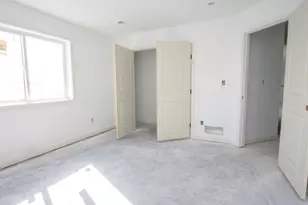 11 Sunset Ct, North Mankato, MN 56003 - Photo 27