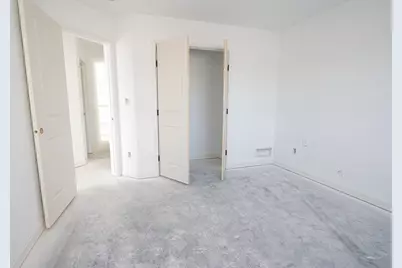 11 Sunset Court, North Mankato, MN 56003 - Photo 29