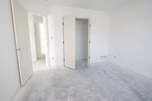 11 Sunset Ct, North Mankato, MN 56003 - Photo 29