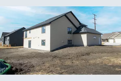 11 Sunset Court, North Mankato, MN 56003 - Photo 33