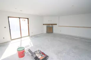 11 Sunset Ct, North Mankato, MN 56003 - Photo 23