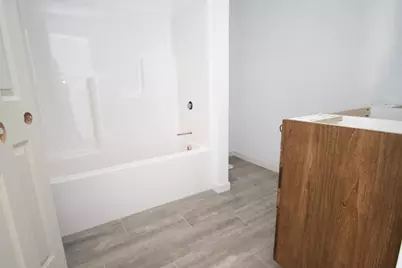 11 Sunset Court, North Mankato, MN 56003 - Photo 25