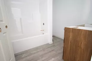 11 Sunset Ct, North Mankato, MN 56003 - Photo 25