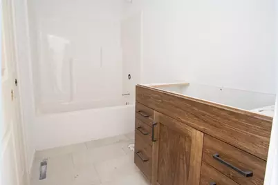 11 Sunset Court, North Mankato, MN 56003 - Photo 21