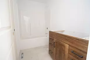 11 Sunset Ct, North Mankato, MN 56003 - Photo 21