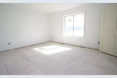 11 Sunset Court, North Mankato, MN 56003 - Photo 17