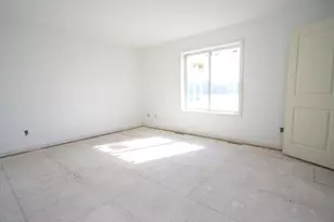 11 Sunset Ct, North Mankato, MN 56003 - Photo 17