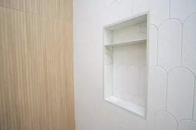 11 Sunset Court, North Mankato, MN 56003 - Photo 15