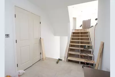 11 Sunset Court, North Mankato, MN 56003 - Photo 3