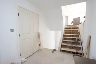 11 Sunset Ct, North Mankato, MN 56003 - Photo 3