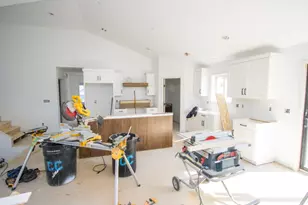 11 Sunset Ct, North Mankato, MN 56003 - Photo 5