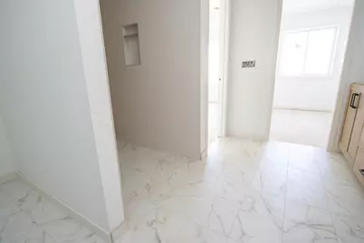 11 Sunset Court, North Mankato, MN 56003 - Photo 13