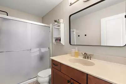 7119 153rd Terrace, Savage, MN 55378 - Photo 9