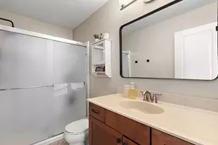 7119 153rd Terrace, Savage, MN 55378 - Photo 9