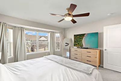 7119 153rd Terrace, Savage, MN 55378 - Photo 25