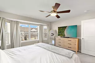 7119 153rd Terrace, Savage, MN 55378 - Photo 25