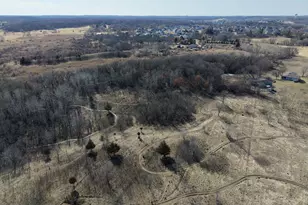 7119 153rd Terrace, Savage, MN 55378 - Photo 29