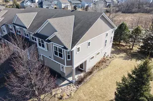 7119 153rd Terrace, Savage, MN 55378 - Photo 27