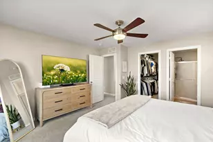 7119 153rd Terrace, Savage, MN 55378 - Photo 7