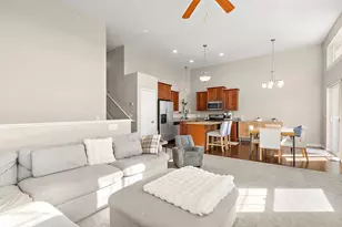 7119 153rd Terrace, Savage, MN 55378 - Photo 5