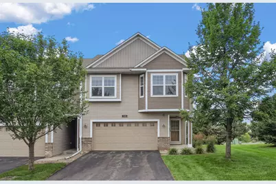 7119 153rd Terrace, Savage, MN 55378 - Photo 1