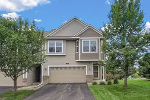 7119 153rd Terrace, Savage, MN 55378 - Photo 1