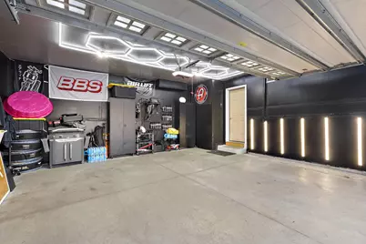 7119 153rd Terrace, Savage, MN 55378 - Photo 17