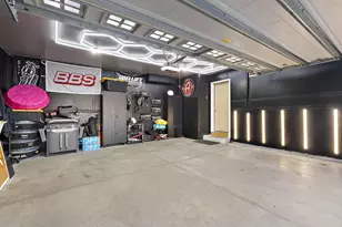 7119 153rd Terrace, Savage, MN 55378 - Photo 17