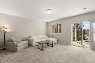 7119 153rd Terrace, Savage, MN 55378 - Photo 21