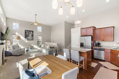 7119 153rd Terrace, Savage, MN 55378 - Photo 15