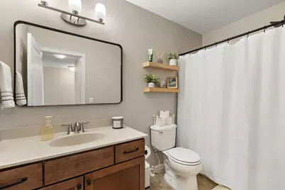 7119 153rd Terrace, Savage, MN 55378 - Photo 13