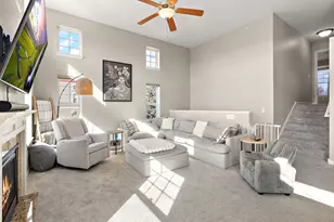 7119 153rd Terrace, Savage, MN 55378 - Photo 3