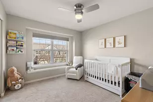 7119 153rd Terrace, Savage, MN 55378 - Photo 11