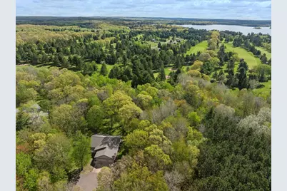 5810 N Bear Path Lane, Spooner, WI 54801 - Photo 39
