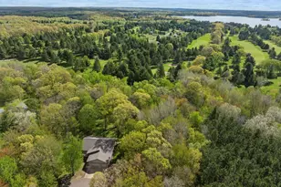 5810 N Bear Path Ln, Spooner, WI 54801 - Photo 39