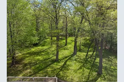 5810 N Bear Path Lane, Spooner, WI 54801 - Photo 33
