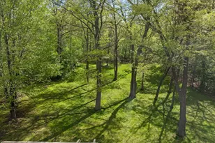 5810 N Bear Path Ln, Spooner, WI 54801 - Photo 33