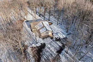 5810 N Bear Path Ln, Spooner, WI 54801 - Photo 5