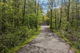 5810 N Bear Path Ln, Spooner, WI 54801 - Photo 41